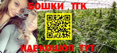 Альфа ПВП Краснознаменск